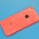 Illustration for article titled I Want to Believe These Colorful iPhone 5c Parts Are Real